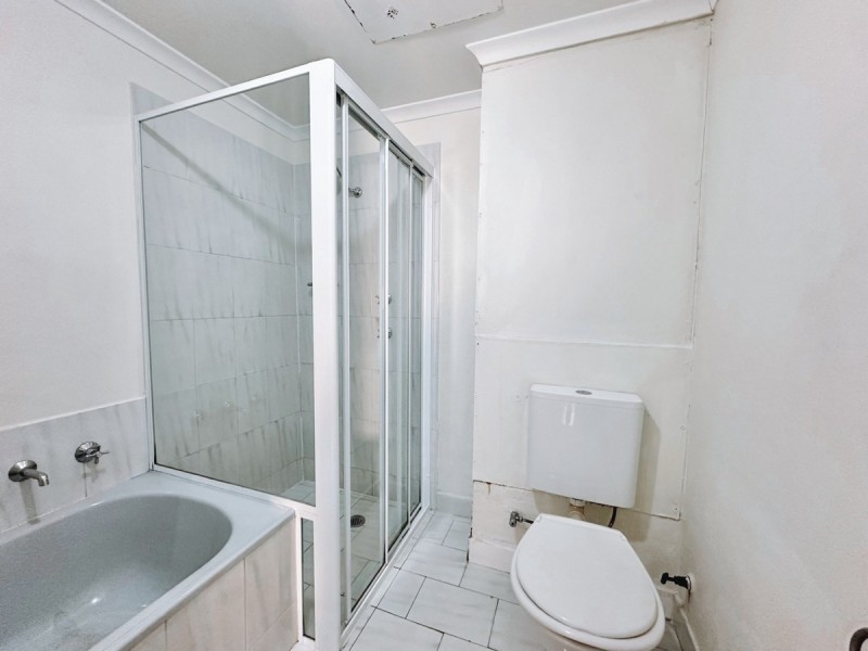 55/5 Griffiths Street, Blacktown NSW 2148