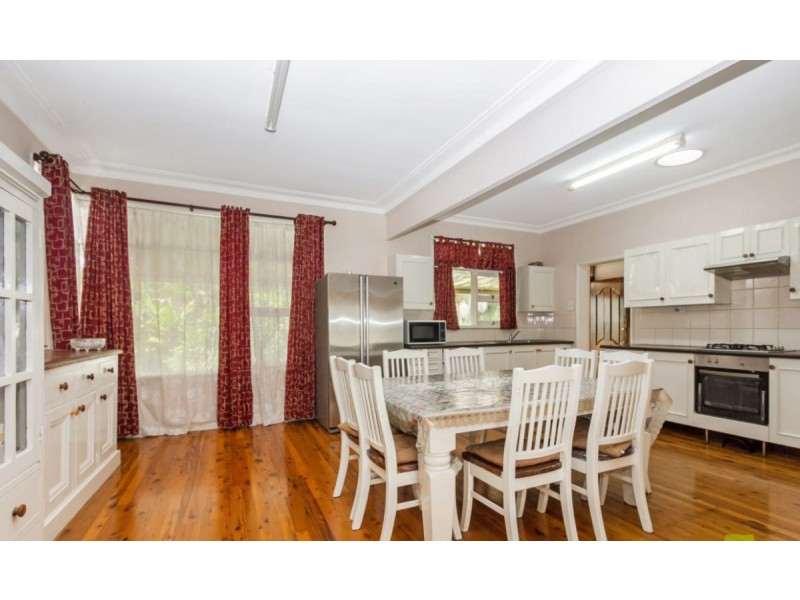 51 Hereward Highway, Blacktown NSW 2148