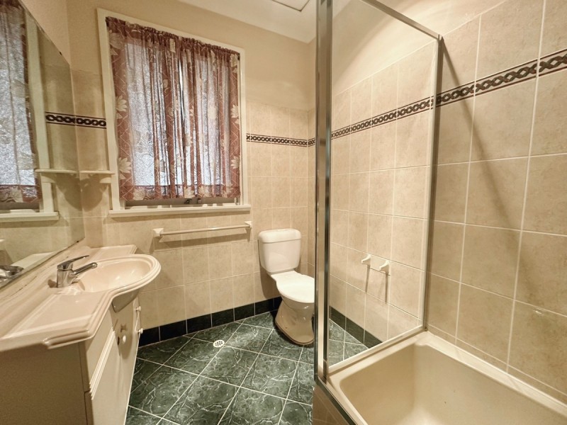 51 Hereward Highway, Blacktown NSW 2148