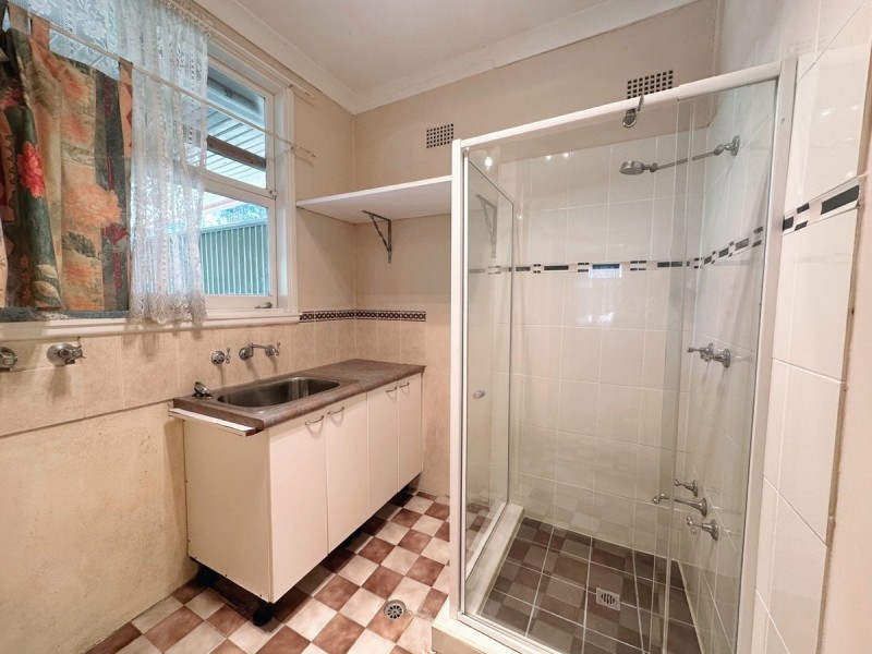 51 Hereward Highway, Blacktown NSW 2148