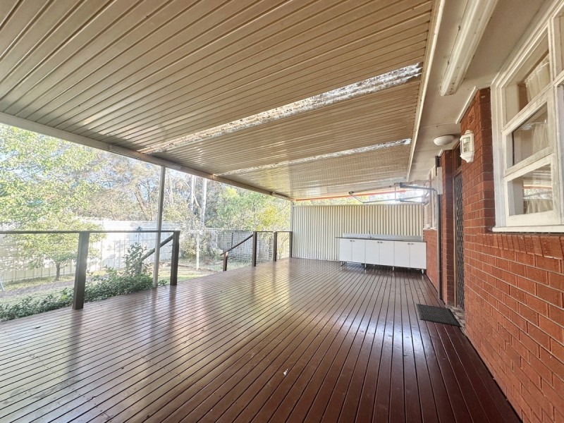 51 Hereward Highway, Blacktown NSW 2148