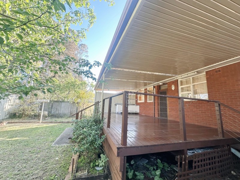 51 Hereward Highway, Blacktown NSW 2148