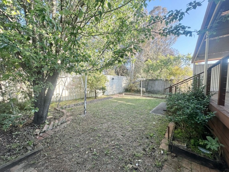 51 Hereward Highway, Blacktown NSW 2148