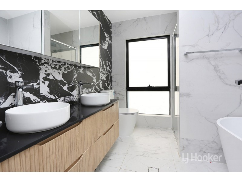 1C Quinn Avenue, Seven Hills NSW 2147