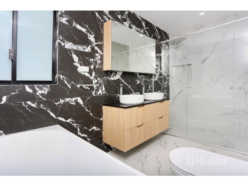 1C Quinn Avenue, Seven Hills NSW 2147