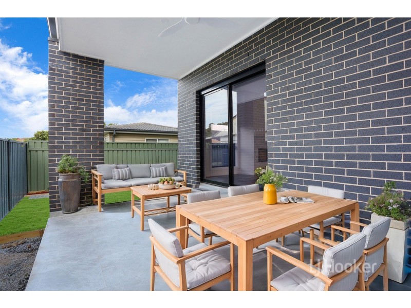 1C Quinn Avenue, Seven Hills NSW 2147