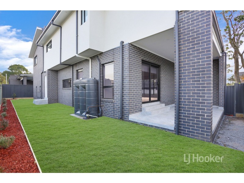 1C Quinn Avenue, Seven Hills NSW 2147