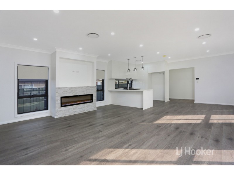 1C Quinn Avenue, Seven Hills NSW 2147