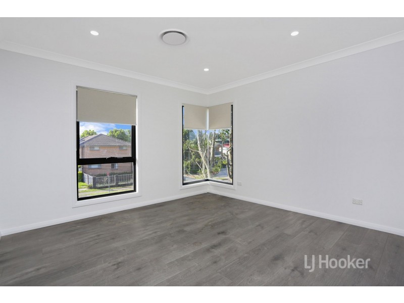 1C Quinn Avenue, Seven Hills NSW 2147