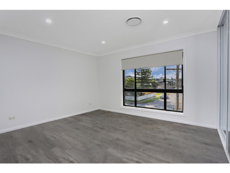 1C Quinn Avenue, Seven Hills NSW 2147