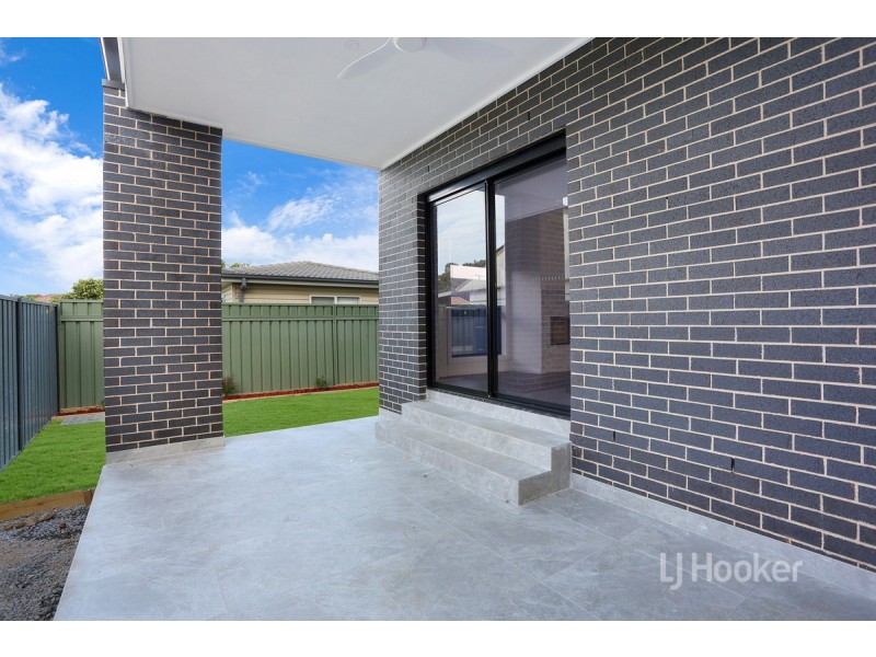 1C Quinn Avenue, Seven Hills NSW 2147