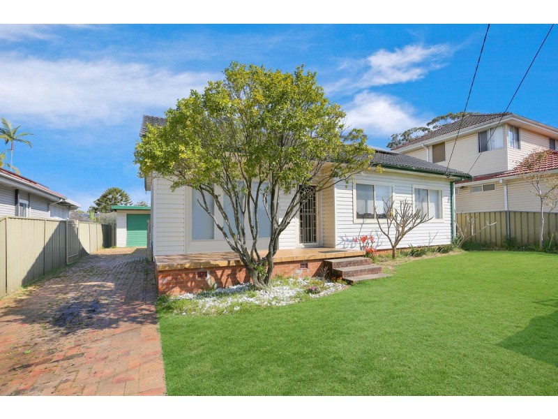 28 Oregon Street, Blacktown NSW 2148