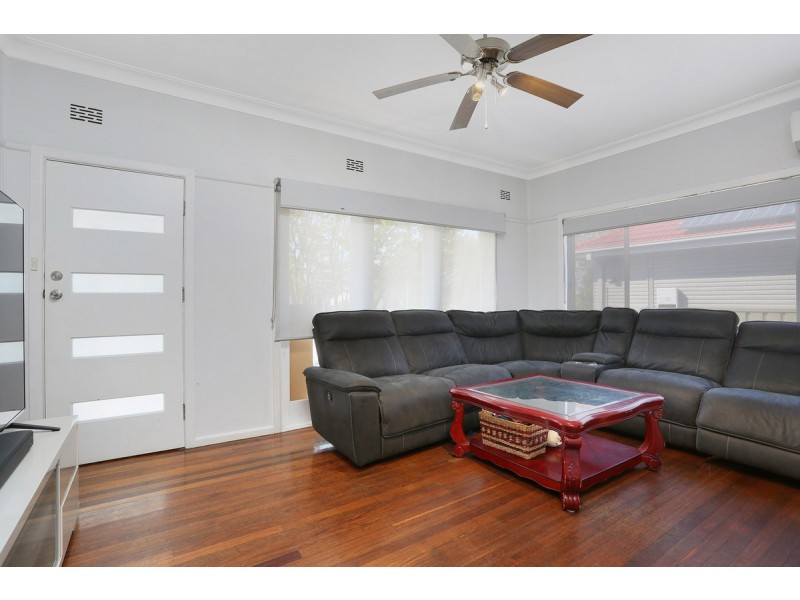 28 Oregon Street, Blacktown NSW 2148