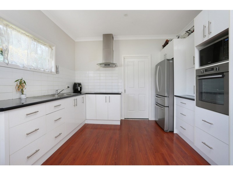 28 Oregon Street, Blacktown NSW 2148