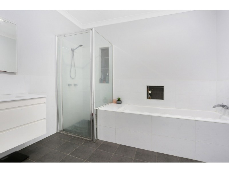 28 Oregon Street, Blacktown NSW 2148