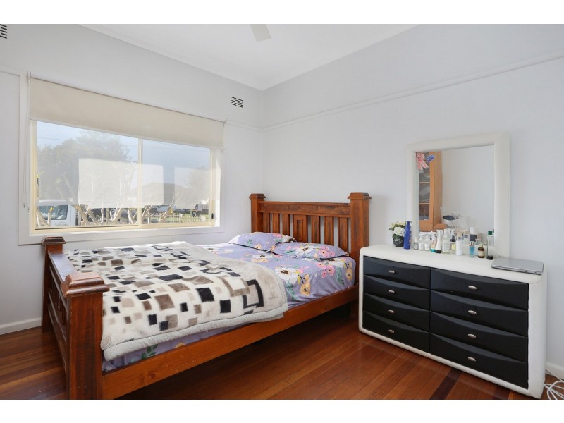 28 Oregon Street, Blacktown NSW 2148