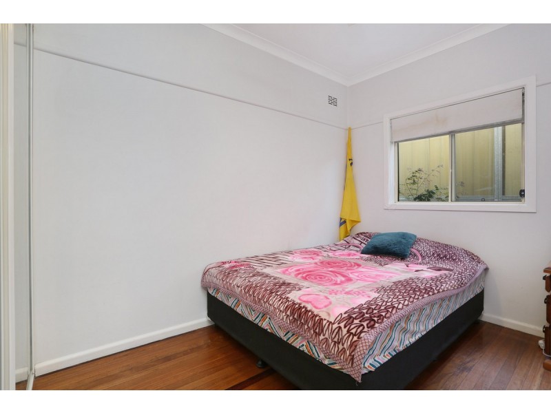 28 Oregon Street, Blacktown NSW 2148