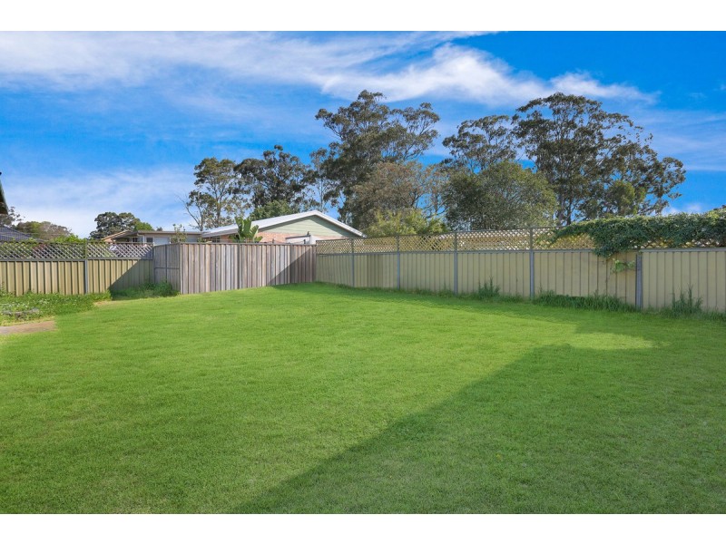 28 Oregon Street, Blacktown NSW 2148