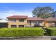 105 Fawcett Street, Glenfield NSW 2167