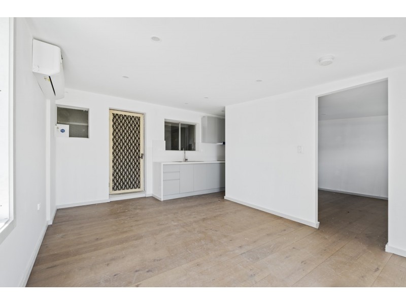 105 Fawcett Street, Glenfield NSW 2167