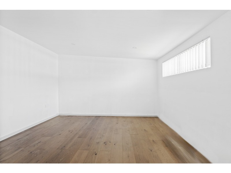 105 Fawcett Street, Glenfield NSW 2167