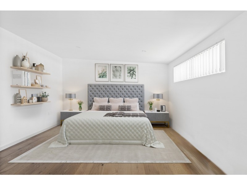 105 Fawcett Street, Glenfield NSW 2167