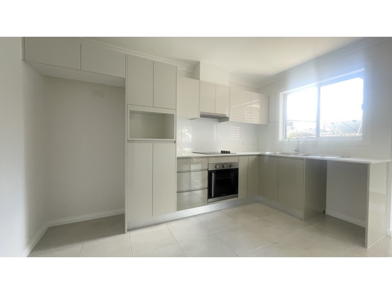 11A Danny Road, Lalor Park NSW 2147