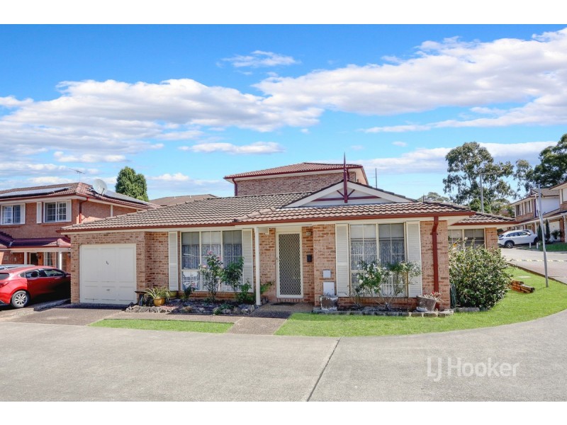 39/130 Reservoir Road, Blacktown NSW 2148