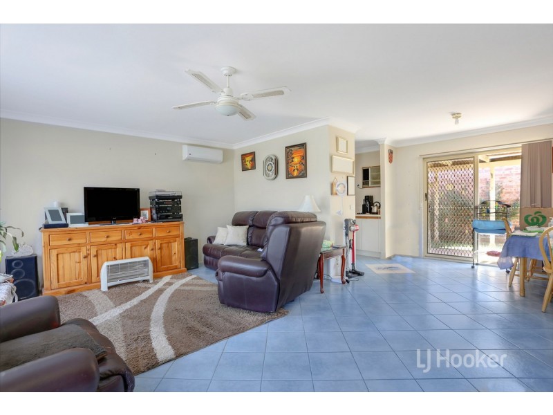 39/130 Reservoir Road, Blacktown NSW 2148
