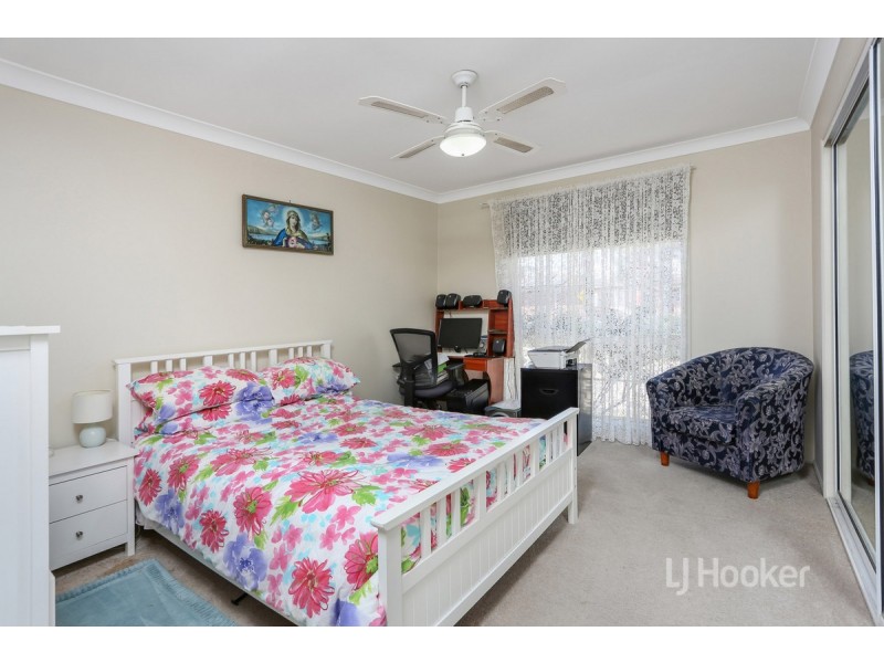 39/130 Reservoir Road, Blacktown NSW 2148
