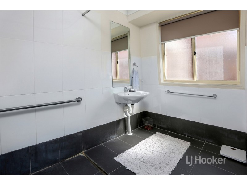 39/130 Reservoir Road, Blacktown NSW 2148