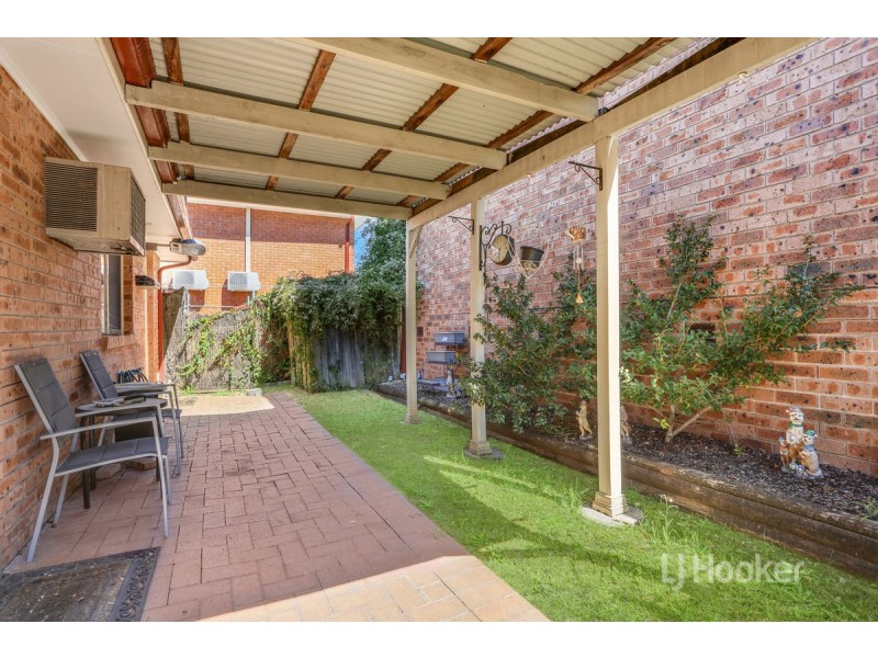 39/130 Reservoir Road, Blacktown NSW 2148