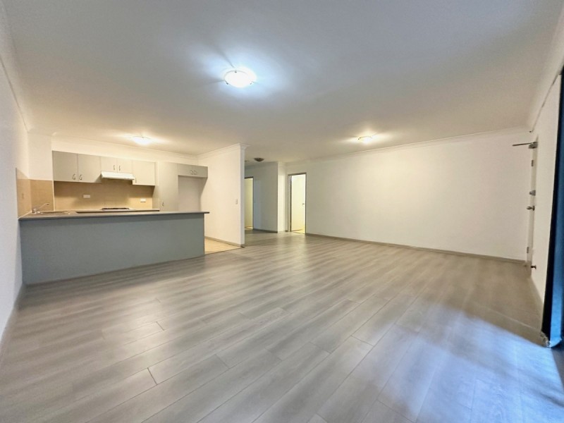 37/5-9 Fourth Avenue, Blacktown NSW 2148