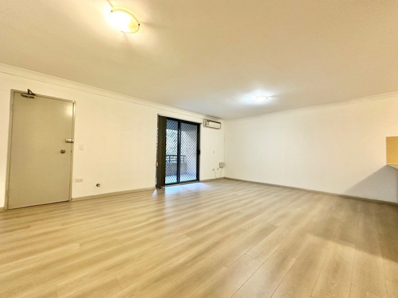 37/5-9 Fourth Avenue, Blacktown NSW 2148