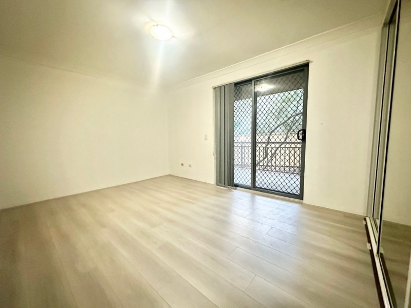37/5-9 Fourth Avenue, Blacktown NSW 2148