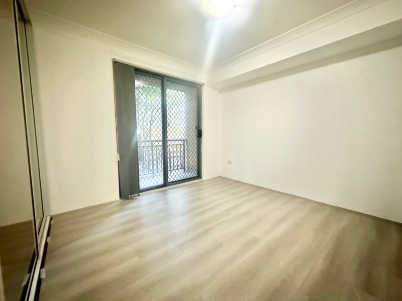 37/5-9 Fourth Avenue, Blacktown NSW 2148