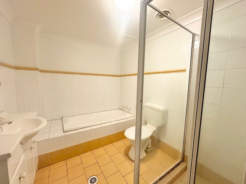 37/5-9 Fourth Avenue, Blacktown NSW 2148