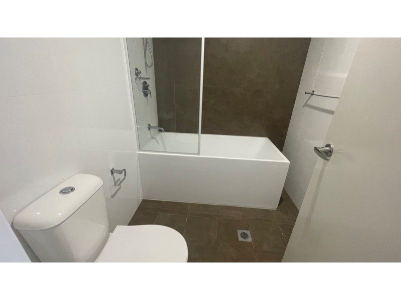 14/15-19 Toongabbie Road, Toongabbie NSW 2146