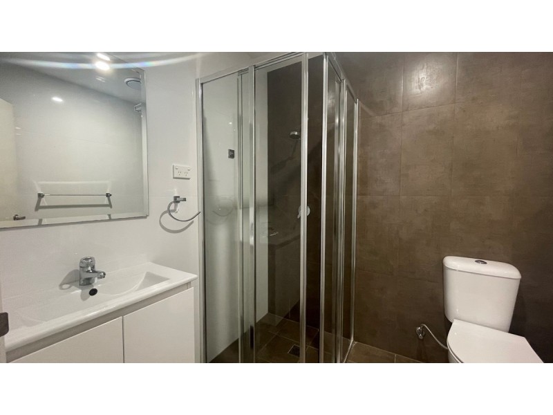 14/15-19 Toongabbie Road, Toongabbie NSW 2146