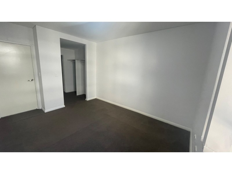 14/15-19 Toongabbie Road, Toongabbie NSW 2146