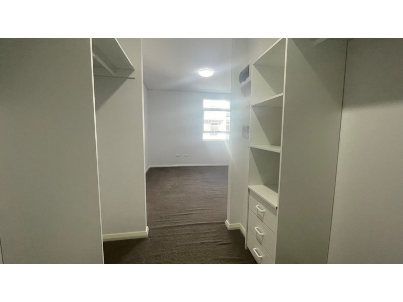 14/15-19 Toongabbie Road, Toongabbie NSW 2146