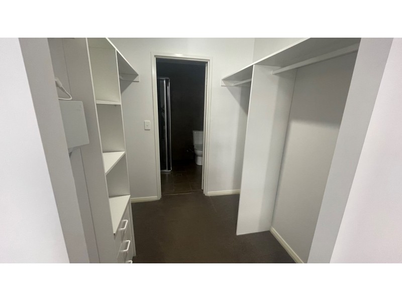 14/15-19 Toongabbie Road, Toongabbie NSW 2146