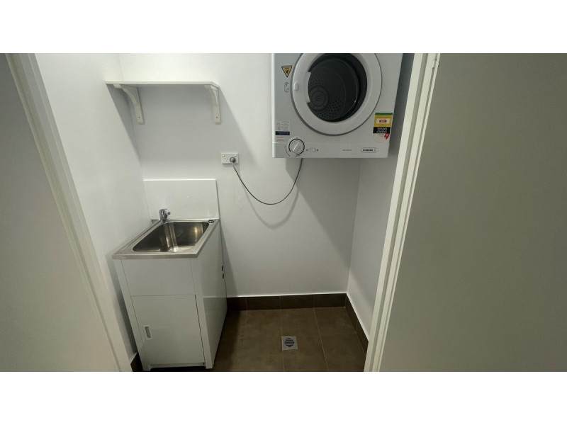 14/15-19 Toongabbie Road, Toongabbie NSW 2146