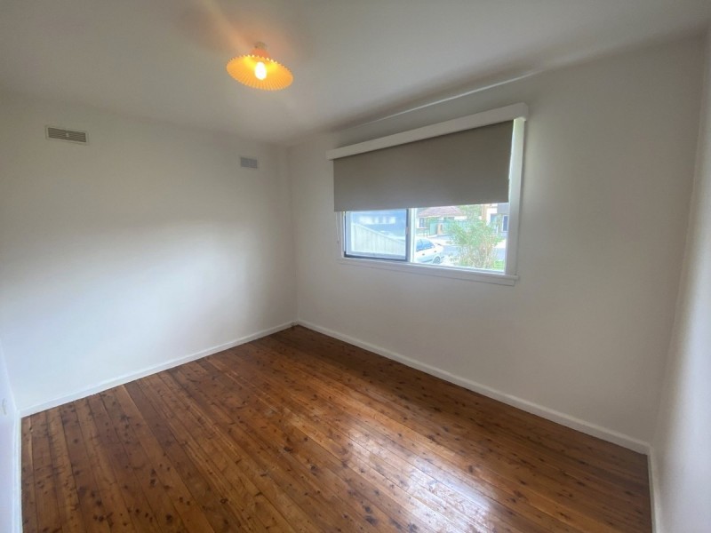 23 Meroo Street, Blacktown NSW 2148