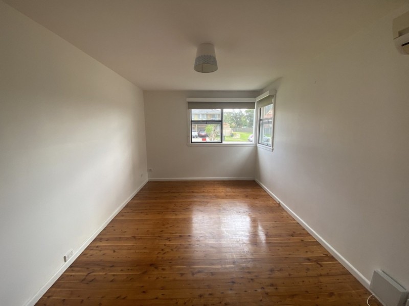 23 Meroo Street, Blacktown NSW 2148