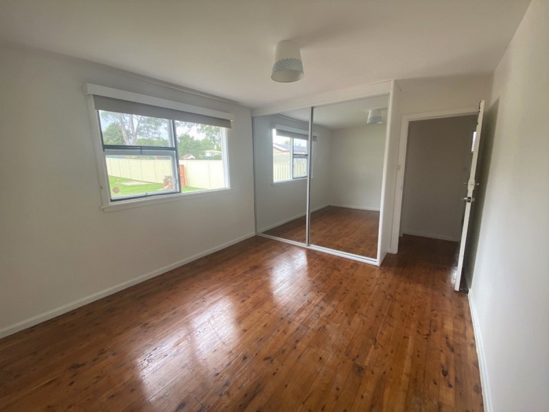 23 Meroo Street, Blacktown NSW 2148