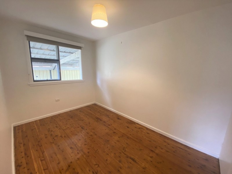 23 Meroo Street, Blacktown NSW 2148