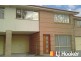 7/6 O’Brien Street, Mount Druitt NSW 2770