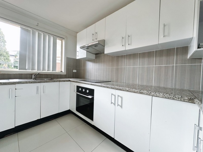 7/6 O’Brien Street, Mount Druitt NSW 2770