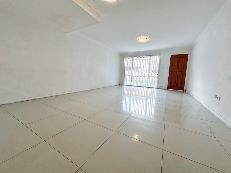 7/6 O’Brien Street, Mount Druitt NSW 2770